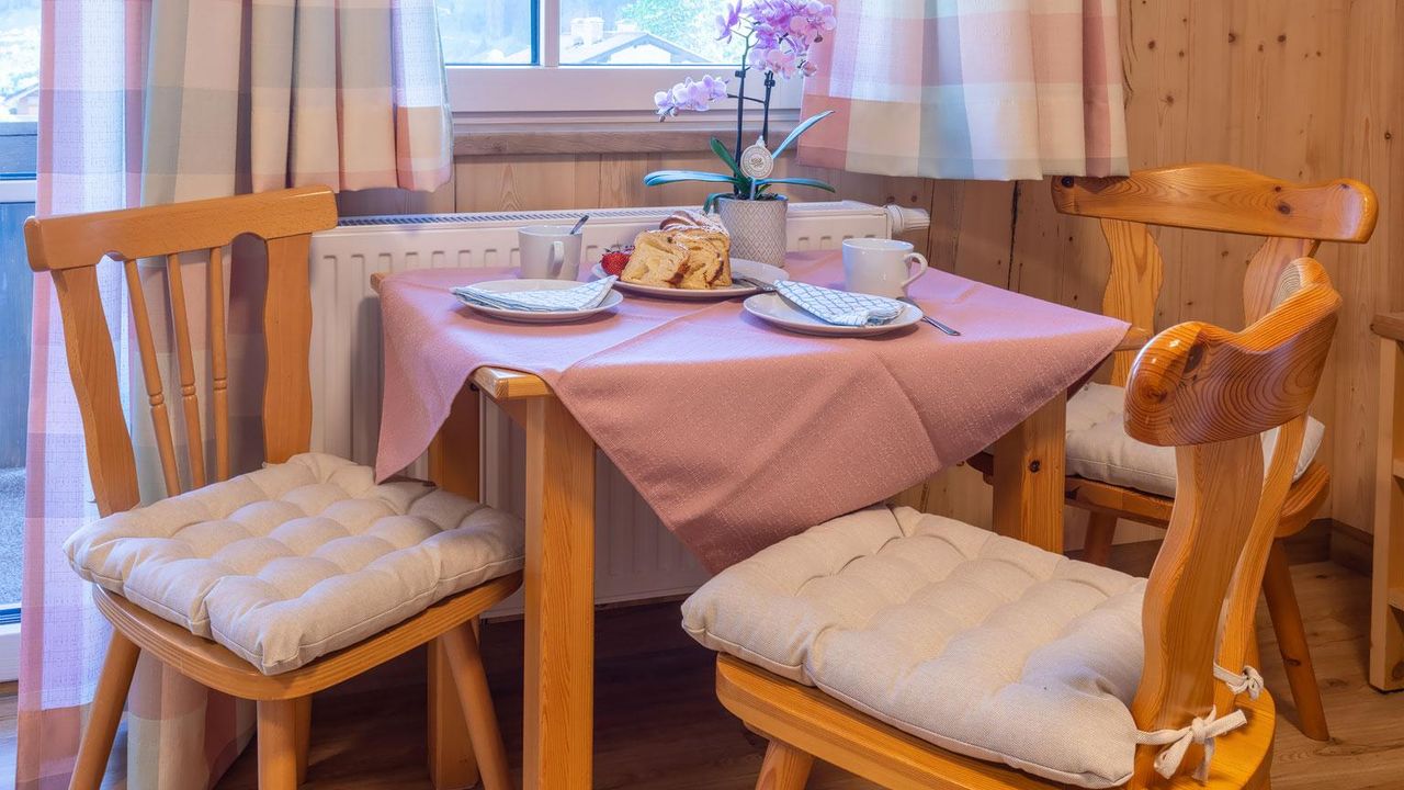 App Enzian Eßtisch App Enzian Eßtisch